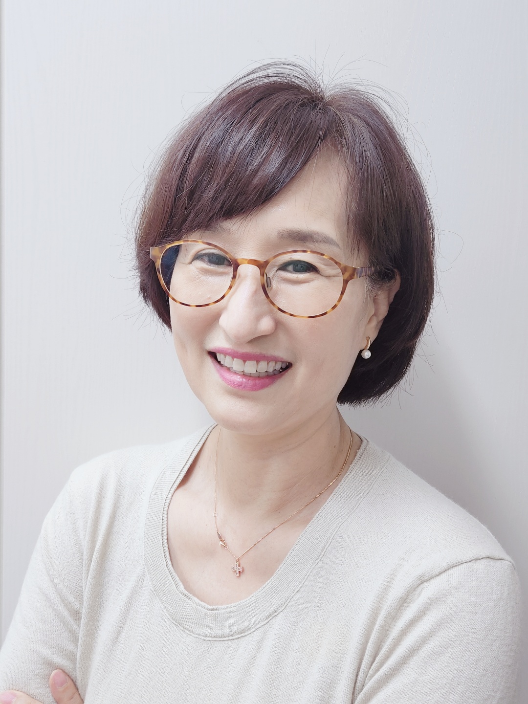 정*화(팀장)