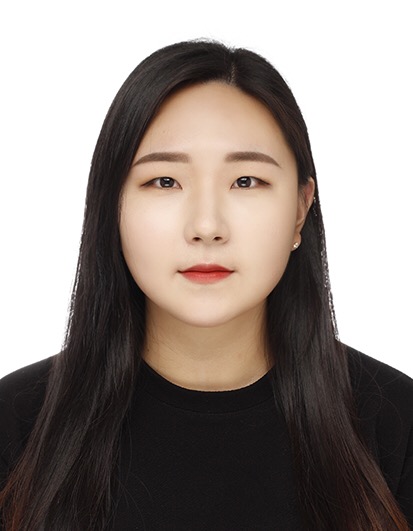 박*림