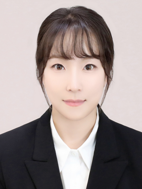 차*현