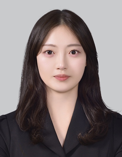 배*리