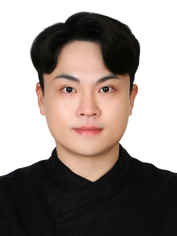 민*철