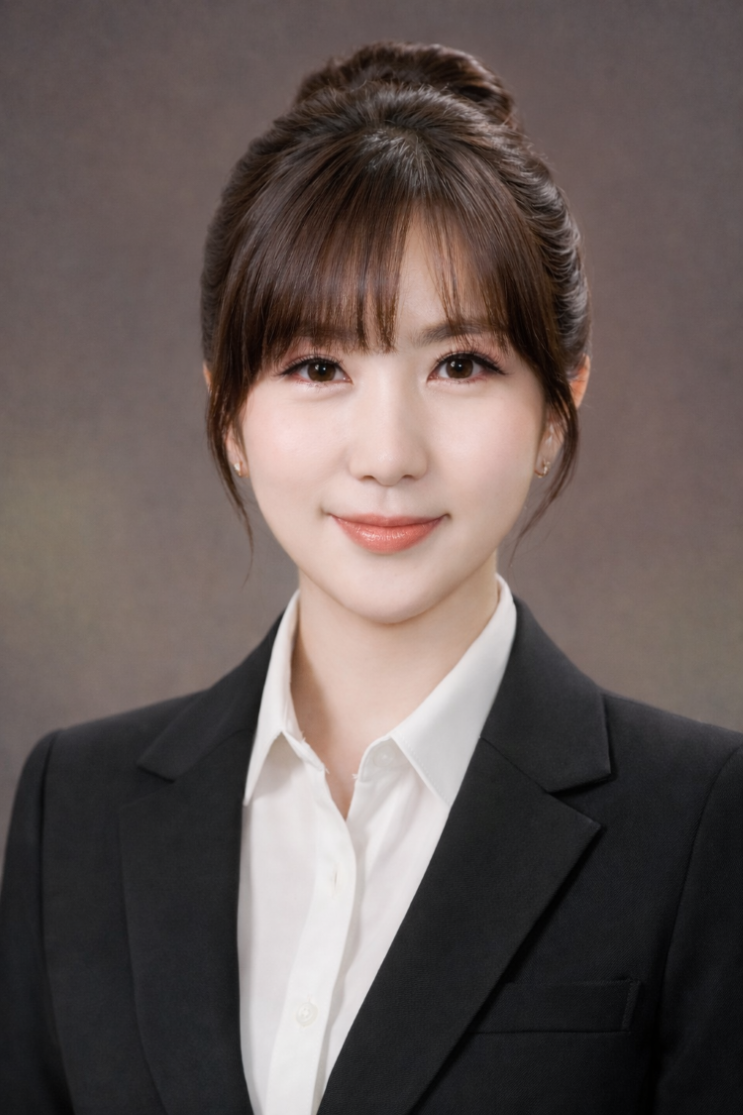 박*숙