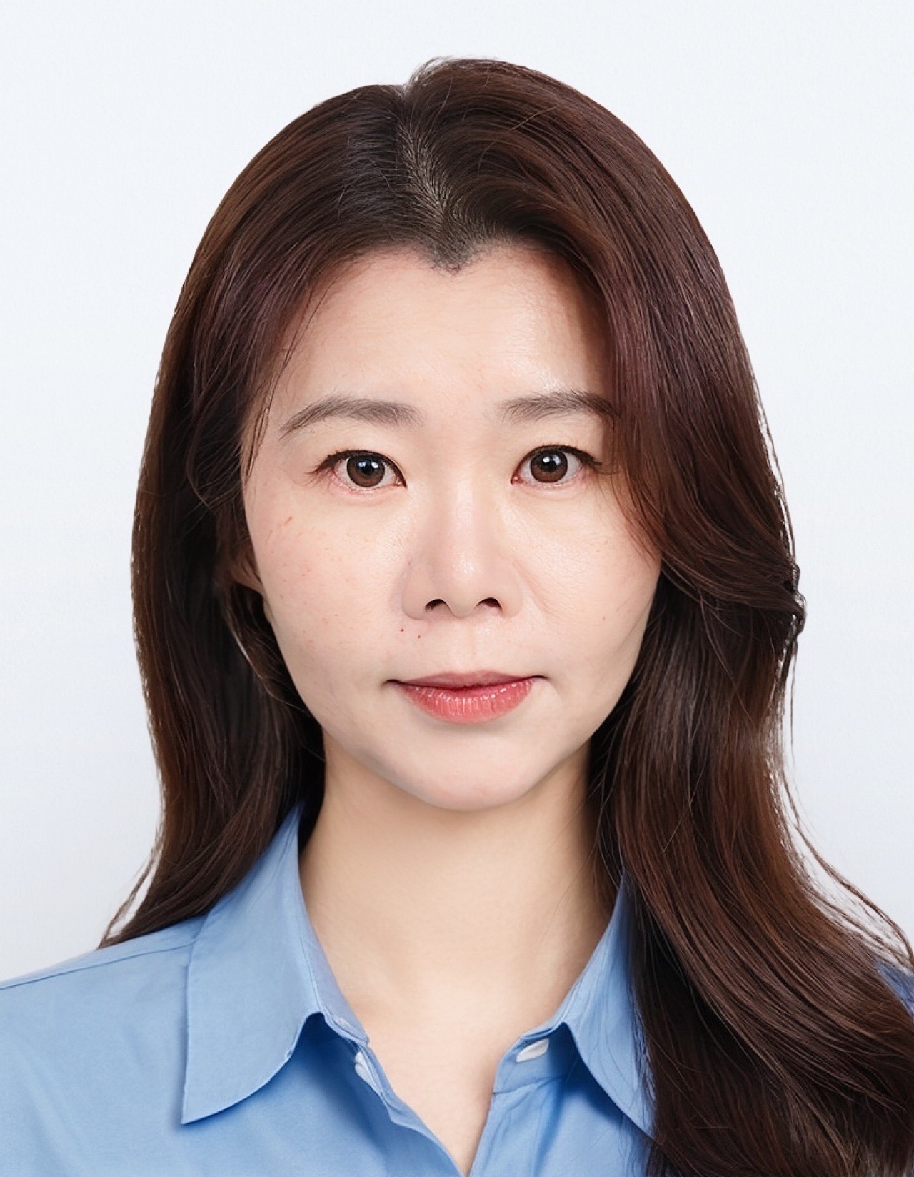 마*영