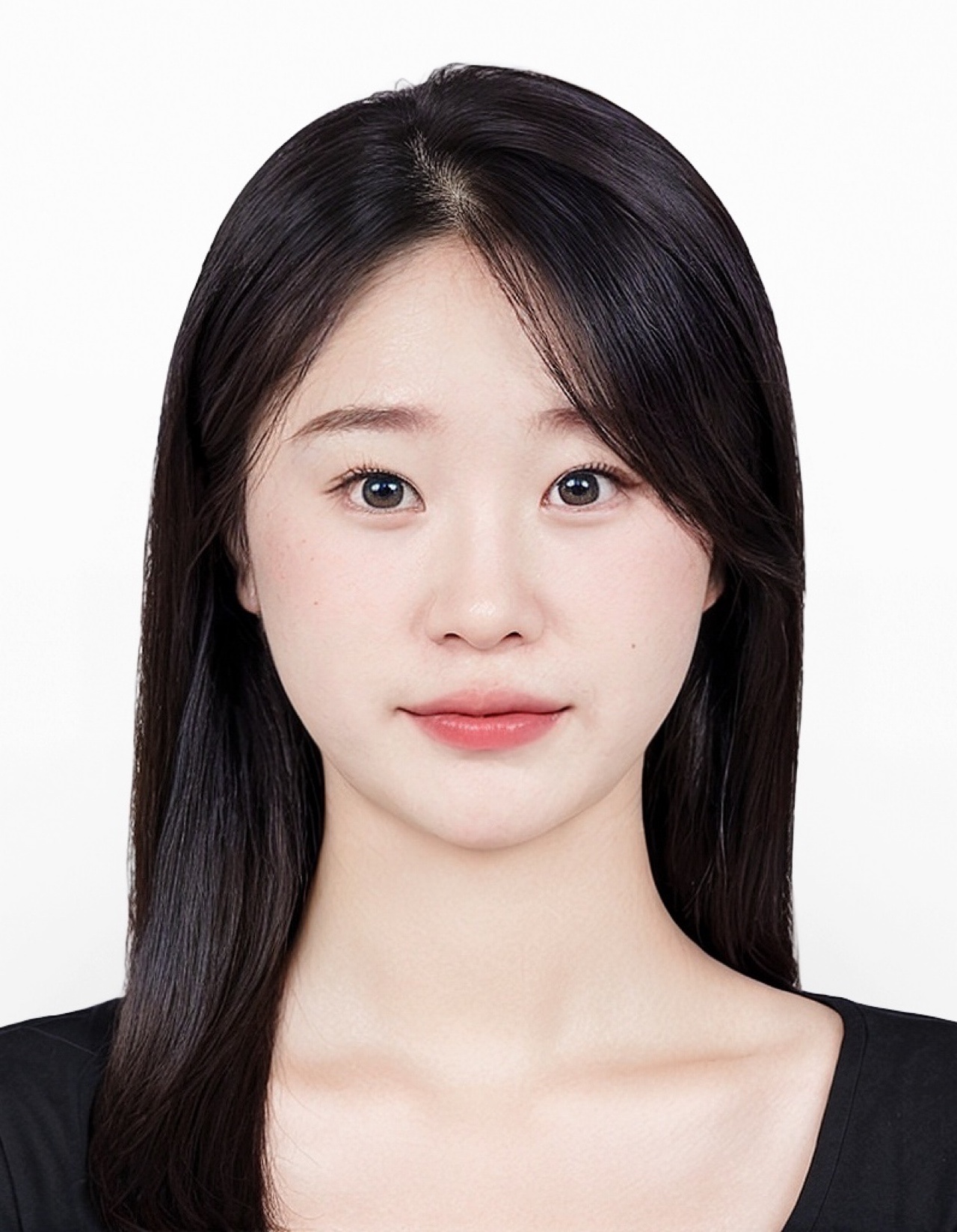 공*란